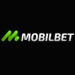 mobilbet