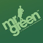 mrgreen