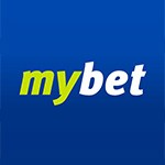 myBet_Poker