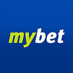 mybet