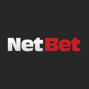 Netbet