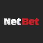 NetBet Logo regular