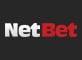 Netbet Bonus
