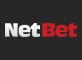 Netbet Bonus