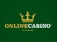 onlinecasino.de Bonus