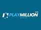 PlayMillion Casino