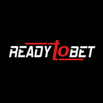 ReadyToBet Erfahrungen