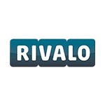 Rivalo Bonus Code