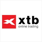 Binäre Optionen, CFD, Forex, Social Trading, Aktienhandel, Discountbroker, Daytrading, STP, ECN, Krypto, Aktien App, Offers Table