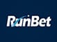 Runbet