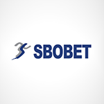 SBOBET Logo