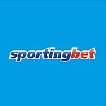 Sportingbet