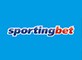 Sportingbet