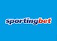 Sportingbet