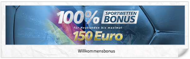 sportingbet_bonus