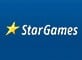 Stargames Sportwetten