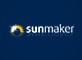 Sunmaker Sportwetten