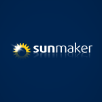 Sunmaker Bonus