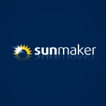 Sunmaker Logo