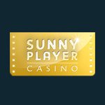 sunnyplayer casino logo