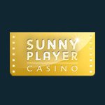 sunnyplayer