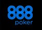888 Poker Bonus Code