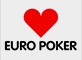 Euro Poker Bonus Code