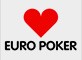 EuroPoker