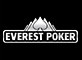 Everest Poker Bonus Code