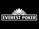 Everest Poker