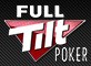 Full Tilt Poker Bonus Code