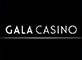 Gala Poker Bonus Code