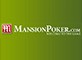 Mansion Poker Bonus Code