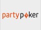 PartyPoker Bonus Code