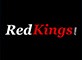 RedKings