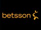 betsson Poker Bonus Code