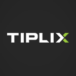 Tiplix Logo