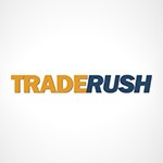 traderush