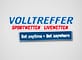 Volltreffer.com