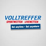 volltreffer_logo